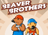 Jeu Beaver Brothers